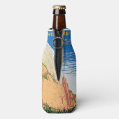 Rafraichisseur De Bouteilles Parc national de Zion (Bouteille Dos)