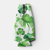 Rafraichisseur De Bouteilles Parti irlandais (Dos)