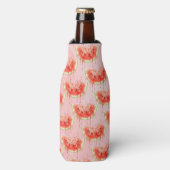 Rafraichisseur De Bouteilles Pastèque (Bottle Devant)