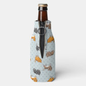 Rafraichisseur De Bouteilles patny (Bouteille Dos)
