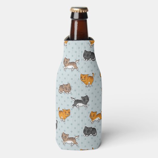 Rafraichisseur De Bouteilles patny (Bottle Devant)