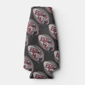 Rafraichisseur De Bouteilles Pause et exécution (Devant)