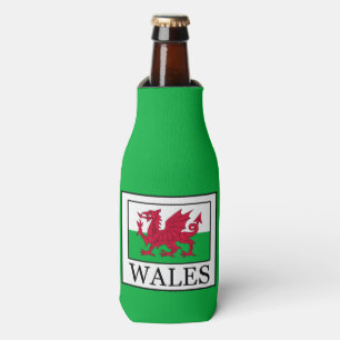 Rafraichisseur De Bouteilles Pays de Galles