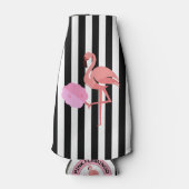 Rafraichisseur De Bouteilles Pearl's Coozie (Devant)