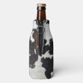 Rafraichisseur De Bouteilles Peau de vache (Bouteille Dos)