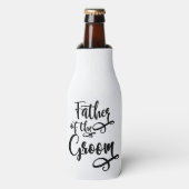 Rafraichisseur De Bouteilles Père de la chambre (Bottle Devant)