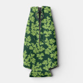 Rafraichisseur De Bouteilles Persil (Dos)