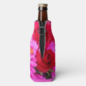 Rafraichisseur De Bouteilles Philippines (Bouteille Dos)