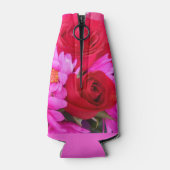 Rafraichisseur De Bouteilles Philippines (Dos)