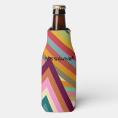 Rafraichisseur De Bouteilles Pics des années 1970 (Bottle Devant)