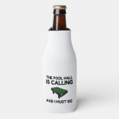 RAFRAICHISSEUR DE BOUTEILLES PISCINE HALL (Bottle Devant)