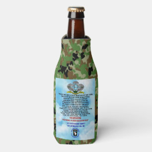 RAFRAICHISSEUR DE BOUTEILLES PK-17