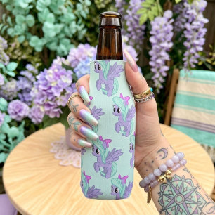Rafraichisseur De Bouteilles Poney