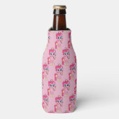 Rafraichisseur De Bouteilles Poney (Bottle Devant)