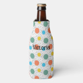 Rafraichisseur De Bouteilles Porcupines (Bottle Devant)