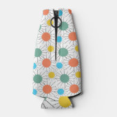 Rafraichisseur De Bouteilles Porcupines (Dos)