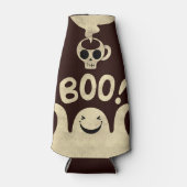 Rafraichisseur De Bouteilles Pouvons refroidisseurs (Devant)