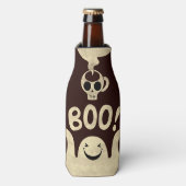 Rafraichisseur De Bouteilles Pouvons refroidisseurs (Bottle Devant)