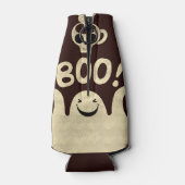 Rafraichisseur De Bouteilles Pouvons refroidisseurs (Dos)