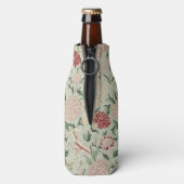 Rafraichisseur De Bouteilles Préraphaelite Vintage (Bouteille Dos)