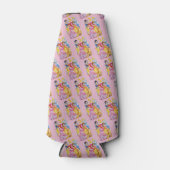 Rafraichisseur De Bouteilles Princesse Can Cooler (Devant)
