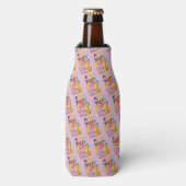 Rafraichisseur De Bouteilles Princesse Can Cooler (Bottle Devant)