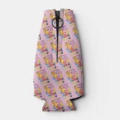 Rafraichisseur De Bouteilles Princesse Can Cooler (Dos)