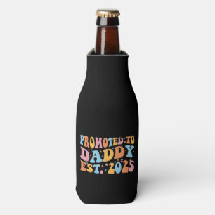 Rafraichisseur De Bouteilles Promu À Daddy Est. III 2025