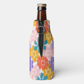 Rafraichisseur De Bouteilles Puissance de flux (Bouteille Dos)