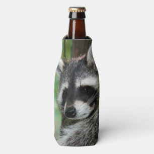 Rafraichisseur De Bouteilles Raccoon 001