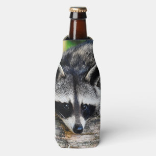 Rafraichisseur De Bouteilles Raccoon 003