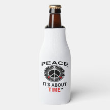 Rafraîchisseur de bouteilles