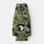 RAFRAICHISSEUR DE BOUTEILLES RANGER AIRBORNE (Dos)