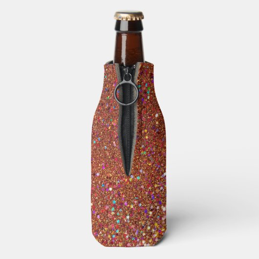 Rafraichisseur De Bouteilles Refroidisseur de bouteille (Bouteille Dos)
