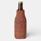 Rafraichisseur De Bouteilles Refroidisseur de bouteille (Bottle Devant)