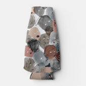 Rafraichisseur De Bouteilles Réponse à l'appel de droits (Devant)