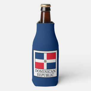 Rafraichisseur De Bouteilles République dominicaine