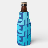 Rafraichisseur De Bouteilles Respire (Bottle Devant)