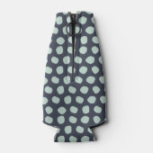 Rafraichisseur De Bouteilles Retro Fox (Dos)