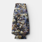 Rafraichisseur De Bouteilles Richesse Du Lissage Des Semences (Devant)