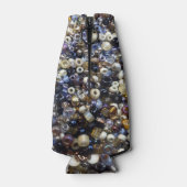 Rafraichisseur De Bouteilles Richesse Du Lissage Des Semences (Dos)