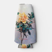 Rafraichisseur De Bouteilles Rosa/Rose (Devant)