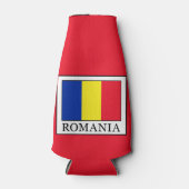 Rafraichisseur De Bouteilles Roumanie (Devant)