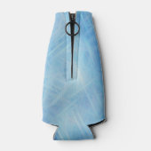 Rafraichisseur De Bouteilles Ruta 40 le lecteur classique (Dos)