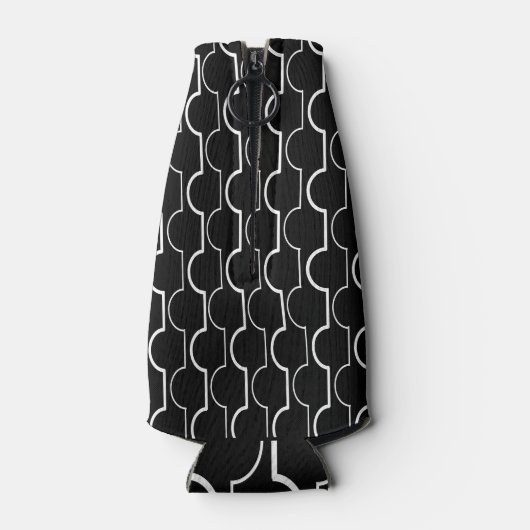 Rafraichisseur De Bouteilles Saint-Jacques (Dos)