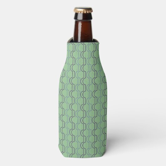 Rafraichisseur De Bouteilles Saint-Jacques (Bottle Devant)