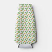 Rafraichisseur De Bouteilles Saint Patrick's Day Cosy (Devant)