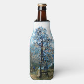 RAFRAICHISSEUR DE BOUTEILLES SAPIN (Bottle Devant)