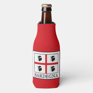 Rafraichisseur De Bouteilles Sardegna