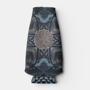 Rafraichisseur De Bouteilles Sceau de St. Stephen